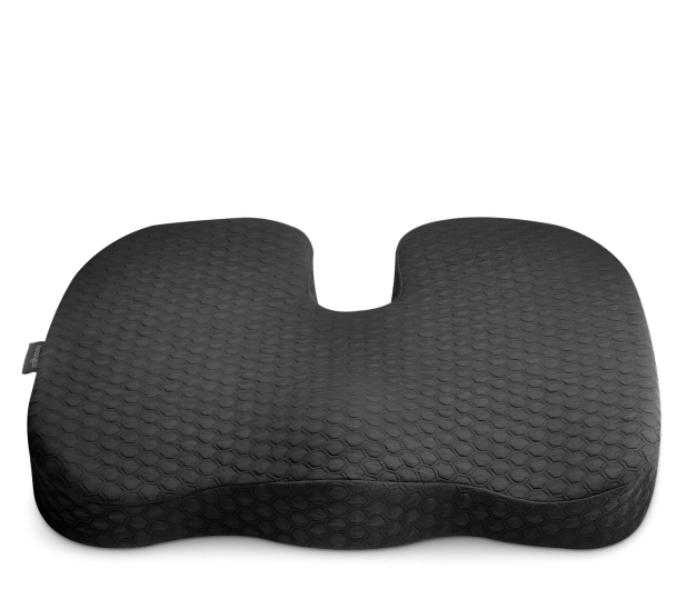 Kensington Premium CoolGel Seat Cushion - 1325134 - zdjęcie